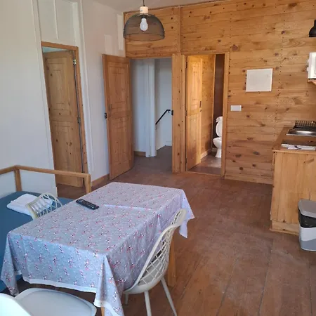 Sailor Apartmán