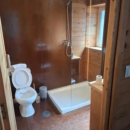Apartmán Sailor Setúbal
